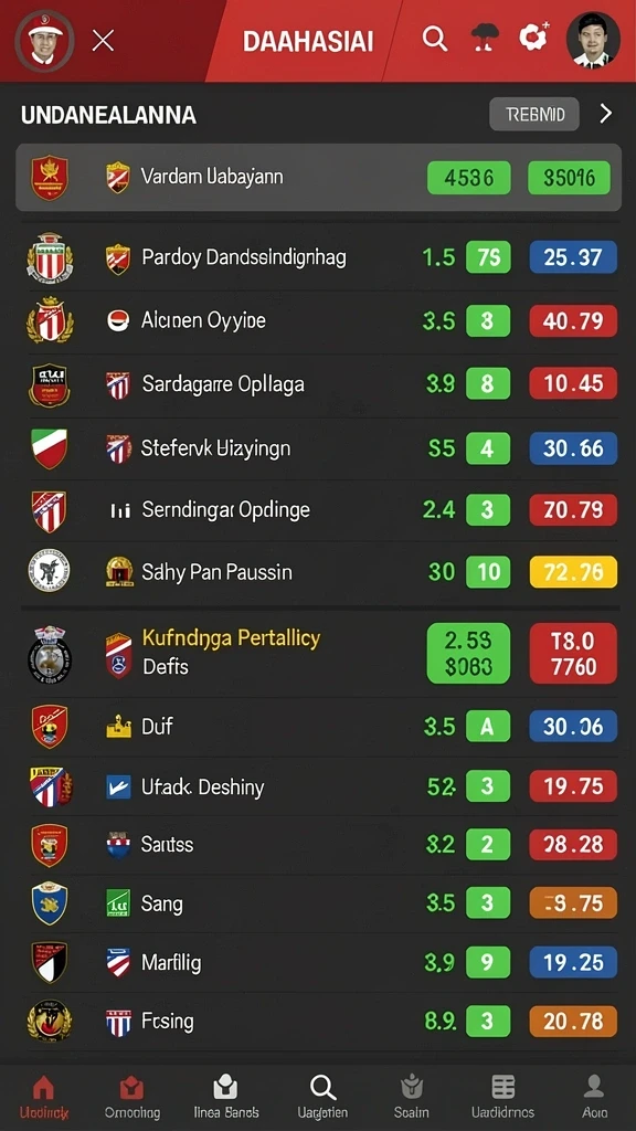 9zkgames - Beragam pilihan permainan seru untuk dinikmati.