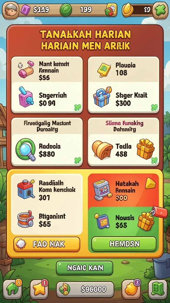 bosku777 - Beragam pilihan permainan slot yang mengasyikkan.