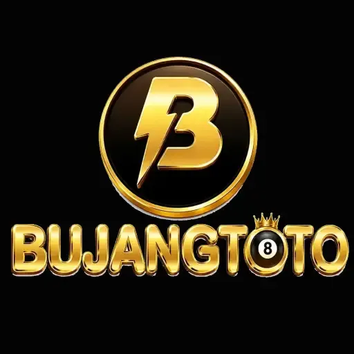 Ikon bujangtoto