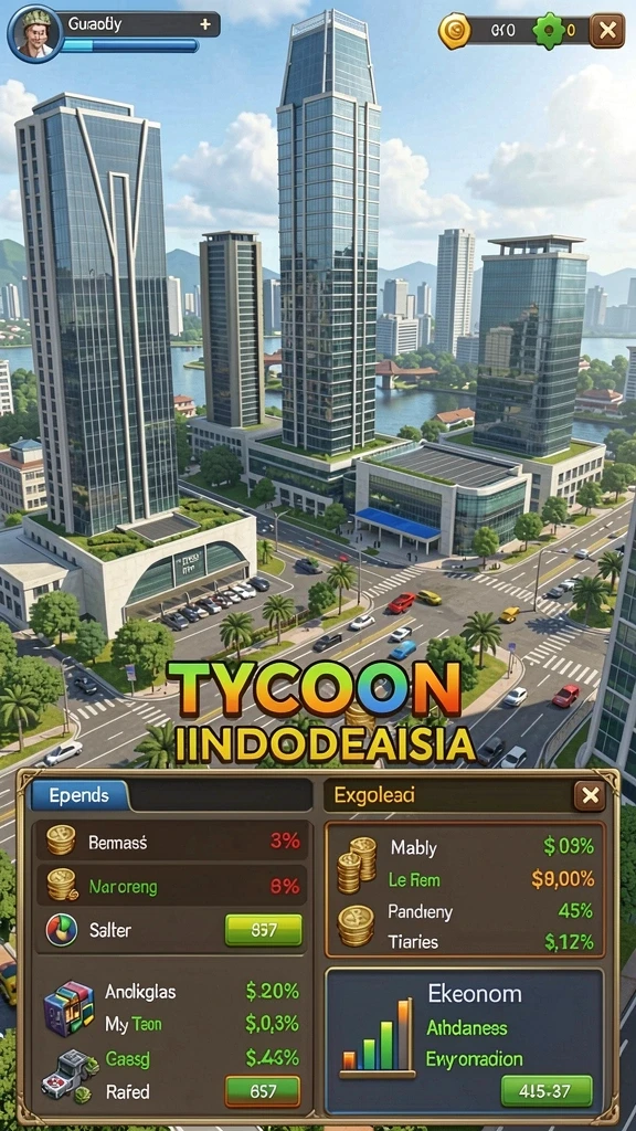 evip2 - Beragam pilihan permainan yang selalu diperbarui.