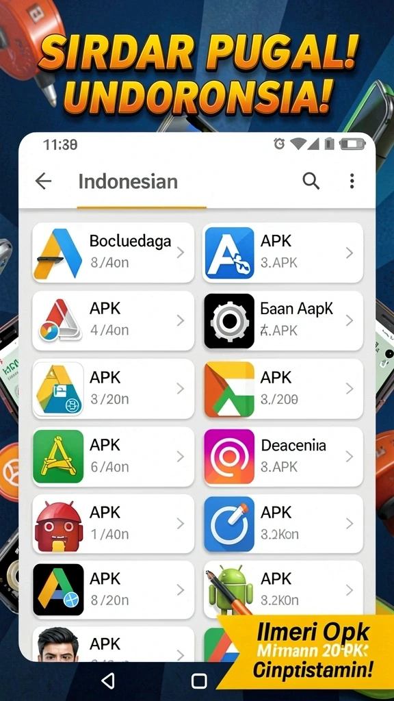 gacor305 - Tampilan antarmuka GACOR305 yang modern dan menarik.