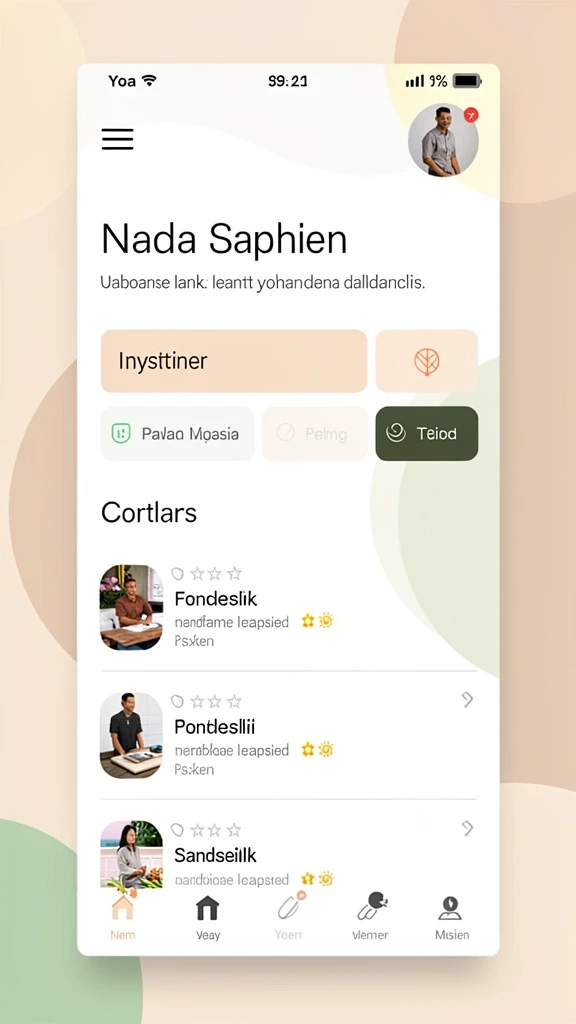 gacor305 - Fitur chat yang memungkinkan interaksi antar pemain.