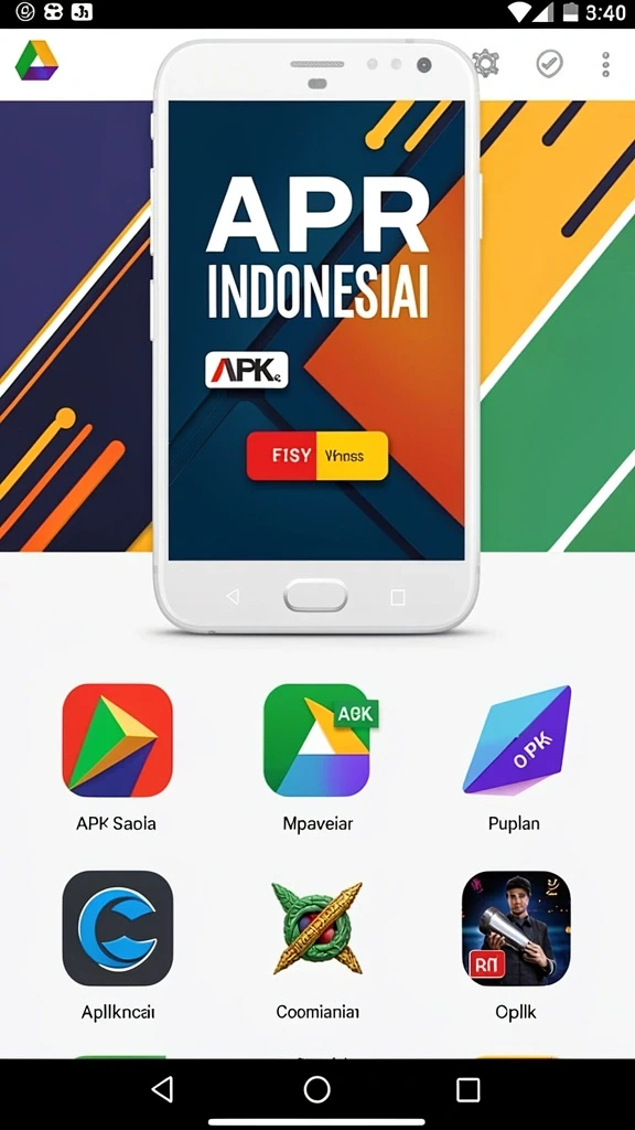 gogorejeki - Event turnamen GOGOREJEKI dengan hadiah menarik untuk para pemain.