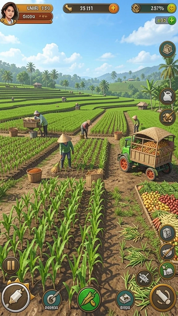 happybet188 - Grafik permainan yang memikat dan berkualitas tinggi.