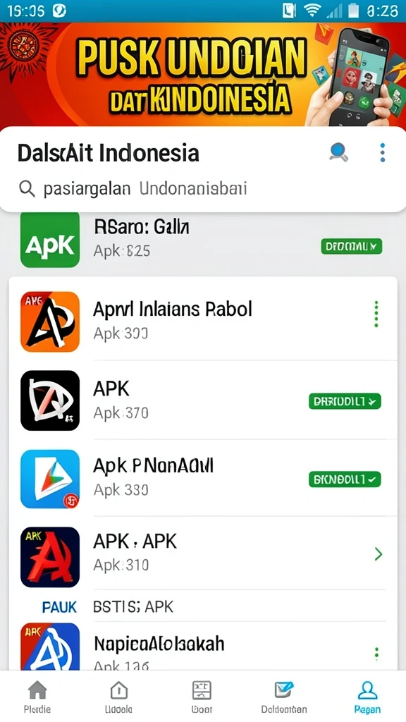 hoye55 - Bonus dan promosi menarik yang bisa dimanfaatkan.