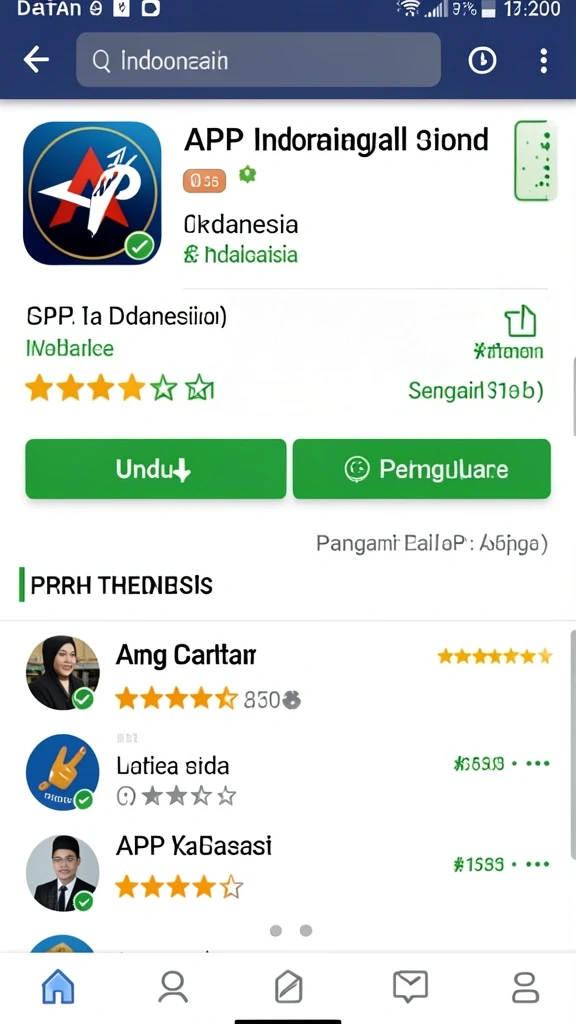 imbaslot - Beragam pilihan mesin slot untuk dipilih.