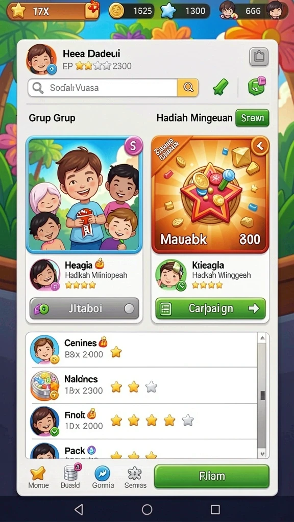 jarum77 - Fitur keamanan canggih untuk melindungi data pengguna.