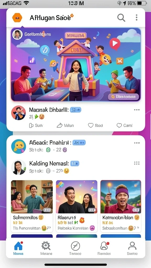 jayaslot - Fitur bonus menarik yang meningkatkan pengalaman bermain.