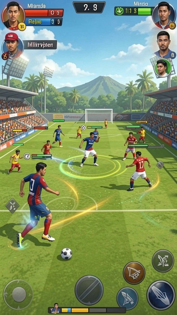 jonitogel - Fitur live draw yang memberikan pengalaman menonton secara langsung.