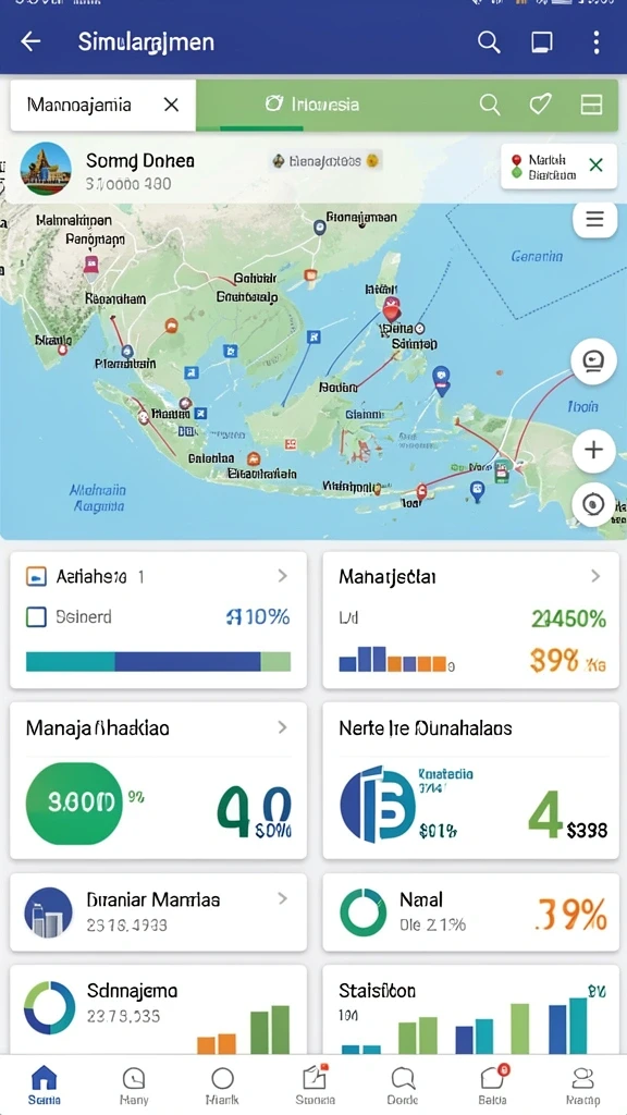 kangtoto - Komunitas aktif untuk berdiskusi dan berbagi strategi.
