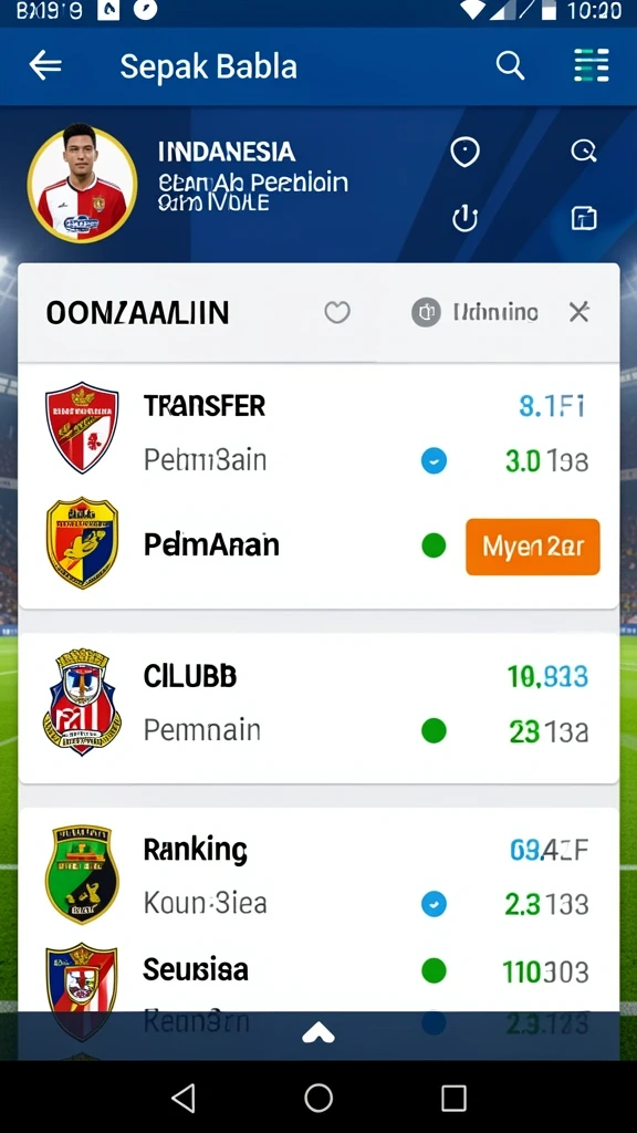 megasloto - Pengalaman bermain yang mendebarkan dan penuh kejutan.