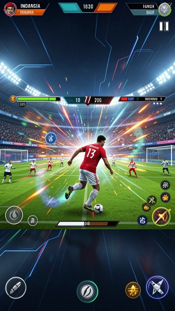 my777 - Fitur leaderboard untuk kompetisi global.
