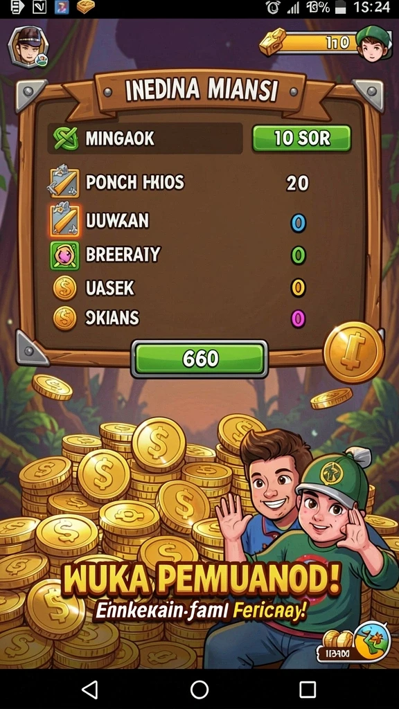 ohtogel - Berbagai pilihan permainan togel yang menarik.