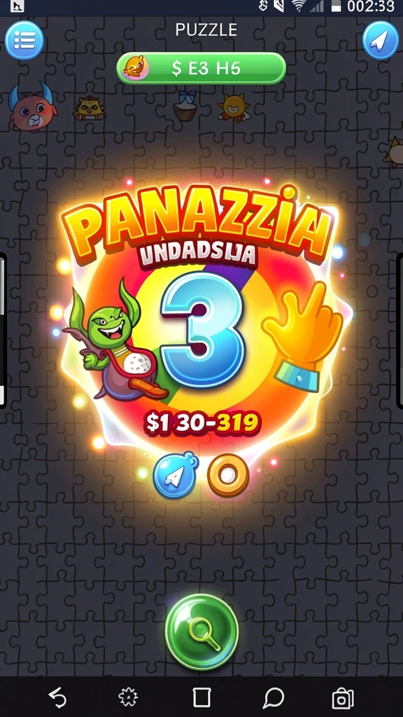 omtogel - Screenshot menampilkan fitur prediksi togel unggulan.
