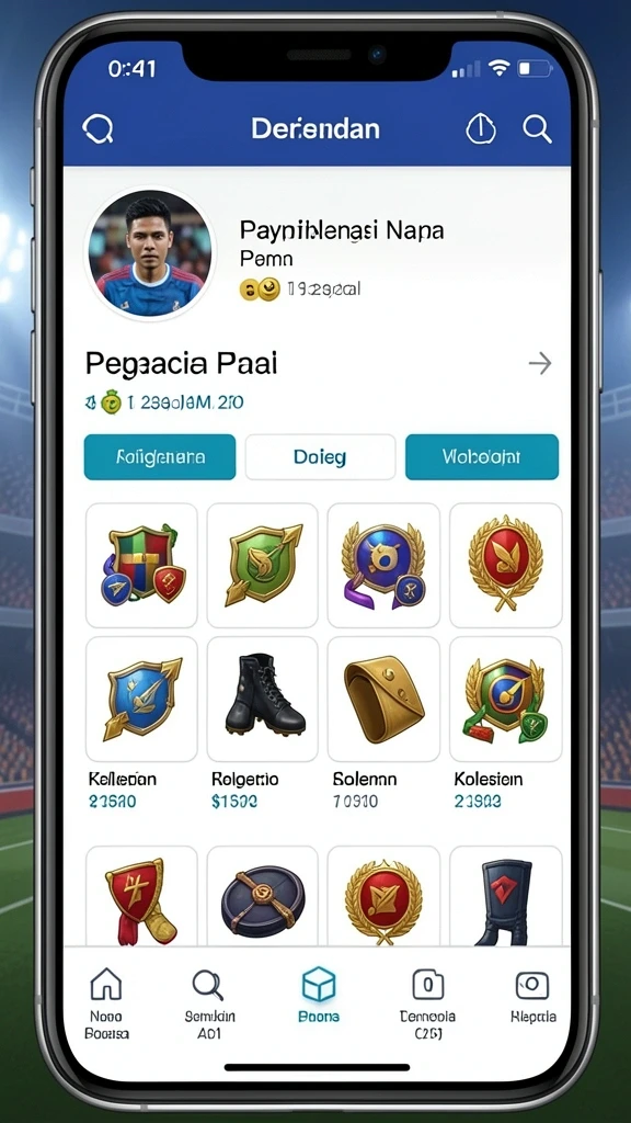 paktoto - Fitur analisis statistik untuk membantu prediksi angka.