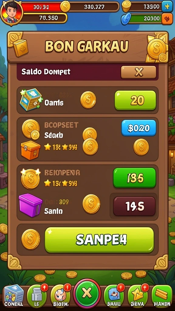 partaitogel - Statistik permainan togel untuk membantu prediksi.