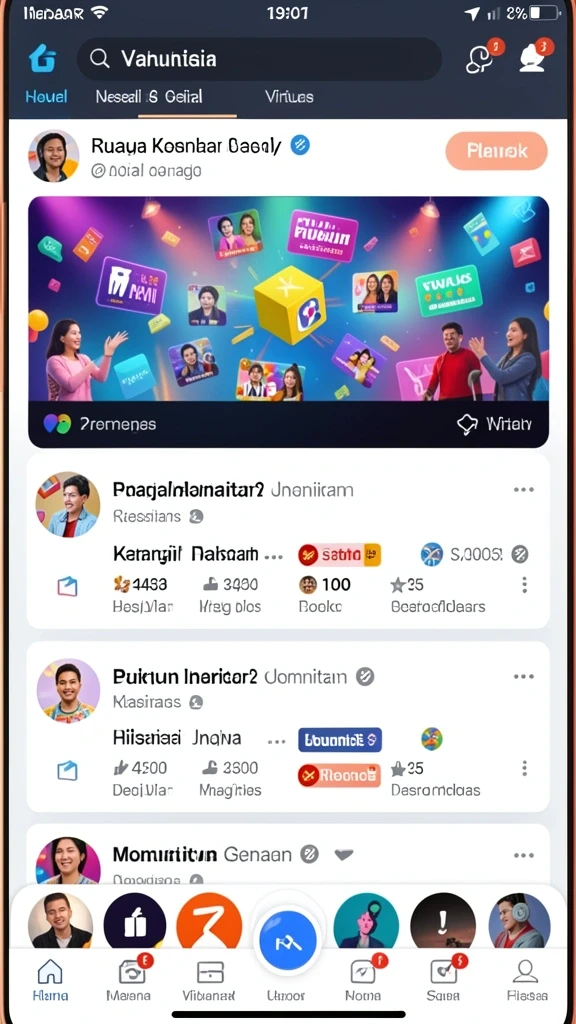 pasar123 - Mode permainan yang bervariasi untuk semua level pengguna.