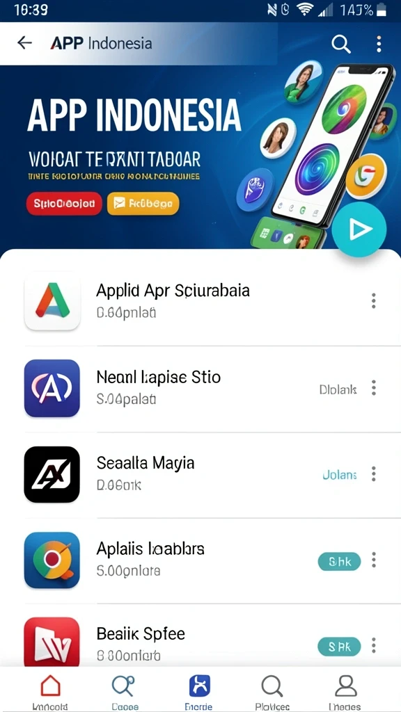 pelamis77 - Beragam pilihan permainan yang membuat tidak cepat bosan.
