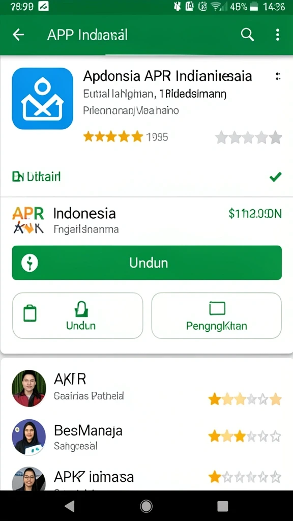 peluang77 - Fitur permainan lotere yang bervariasi dan seru.
