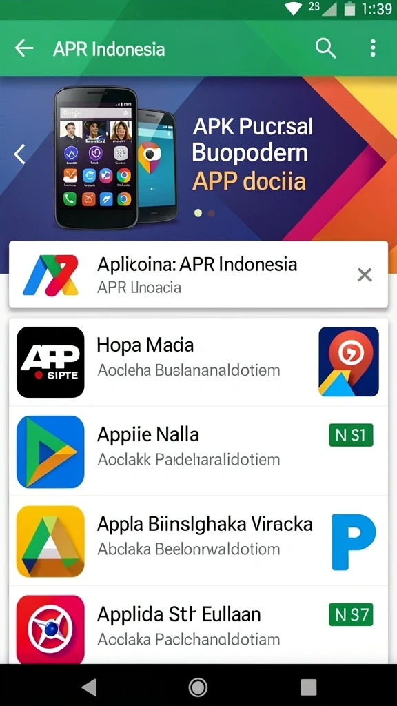 pol88 - Bonus dan promosi menarik untuk pemain baru.