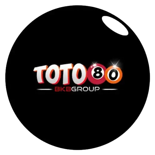 Ikon toto80