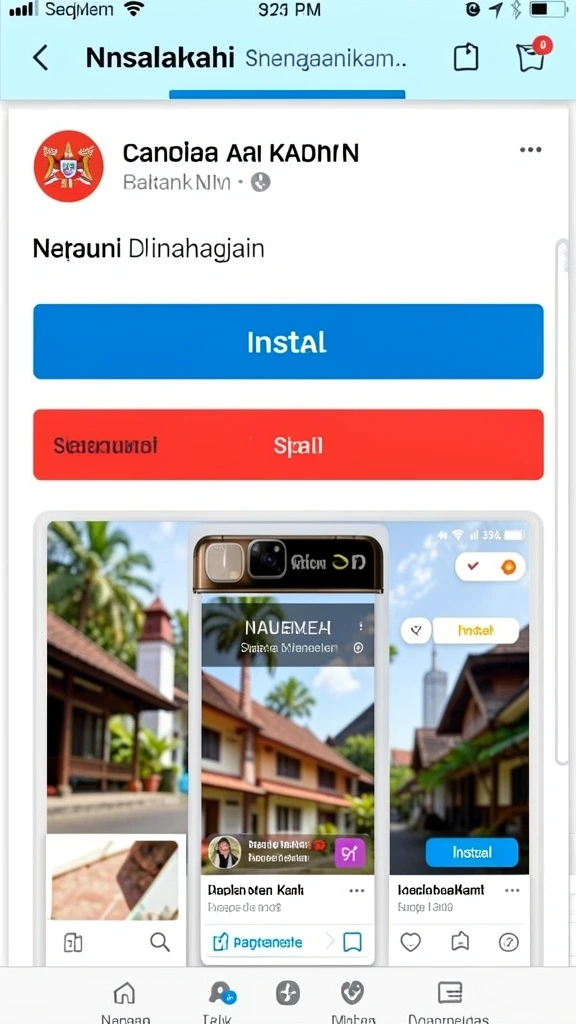 zonawin777 - Fitur bonus yang menawarkan banyak hadiah menarik.