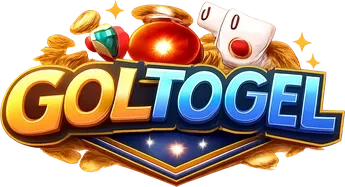 goltogel — Logo Resmi
